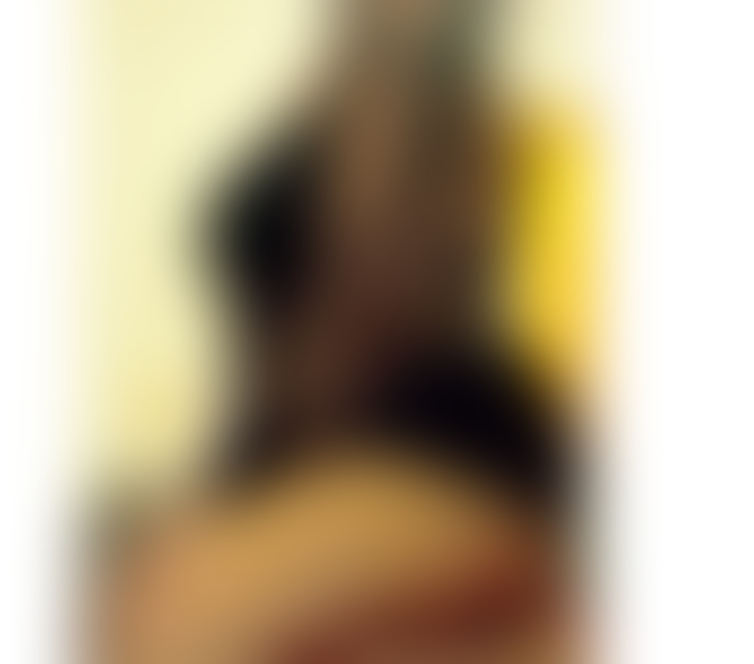Escorts Greater Manchester Salford - Photos for Bbw Sexy Leyla🥰